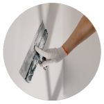 drywall-hangind-repair-adams-friendship-mauston-wisconsin-bostons-painting-solutions