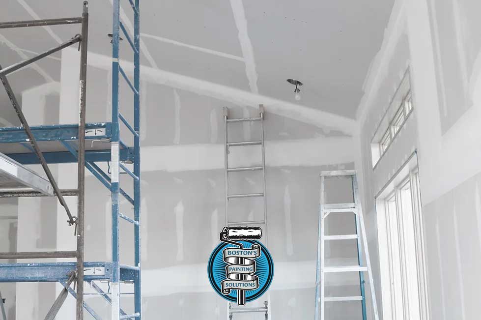 drywall-hanging-companies-near-me-mauston-adams-frienship-wisconsin-bostons-painting-solutions